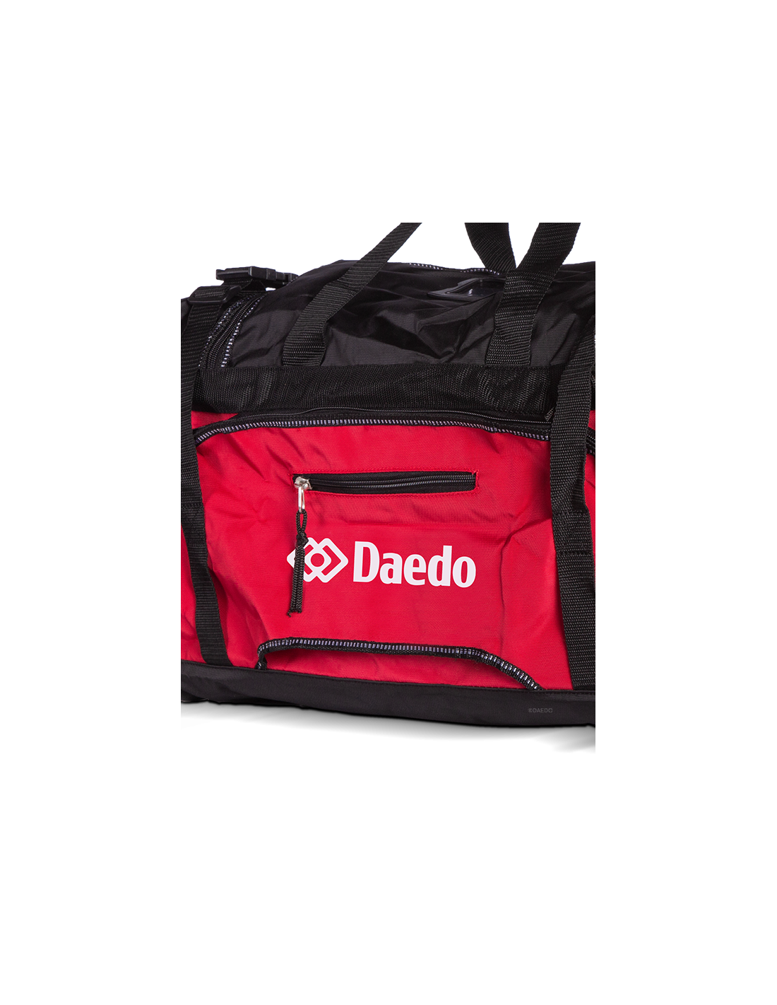 Sports duffle bag *++*Sports duffle bag 